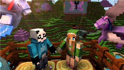 女生的世界 2020-04-27 10:27