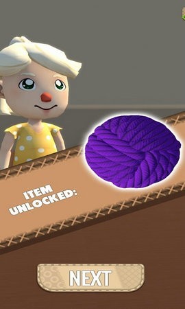 可爱针织店 v1.7