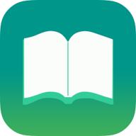 搜书大师会员版