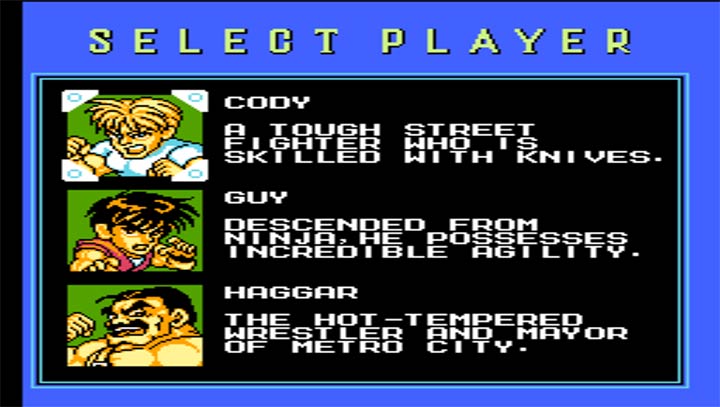 SD快打旋风（悟饭版） v3.0.5