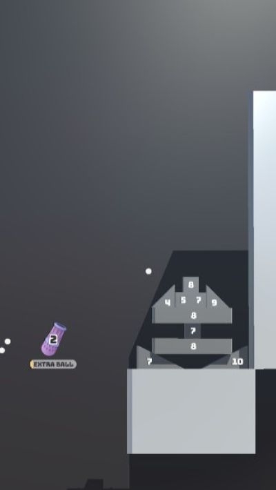 炮弹发射 2.0 安卓版