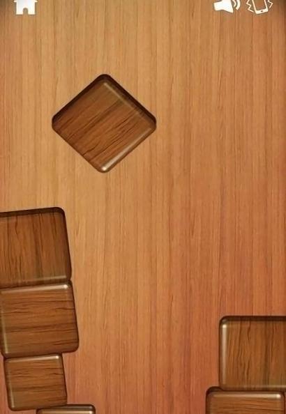 解压游戏盒子 v1.5