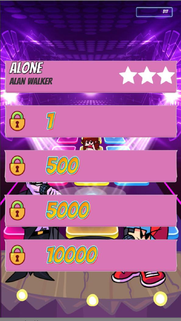 周五夜放克音乐大师mod版.jpg 周五夜放克音乐大师mod版.jpg