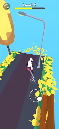 ASMR吹落叶 v1.1.1