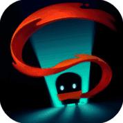 元气骑士ee内置修改器