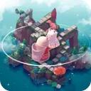 Antivine蔓不生长游戏官方正版