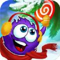 抓住糖果冬天的故事游戏中文安卓版 