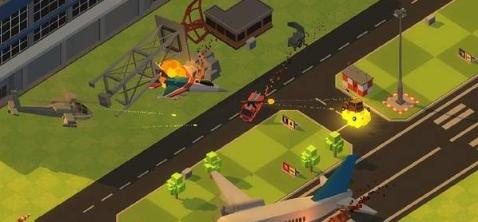 生存之王 2020-04-24 14:37