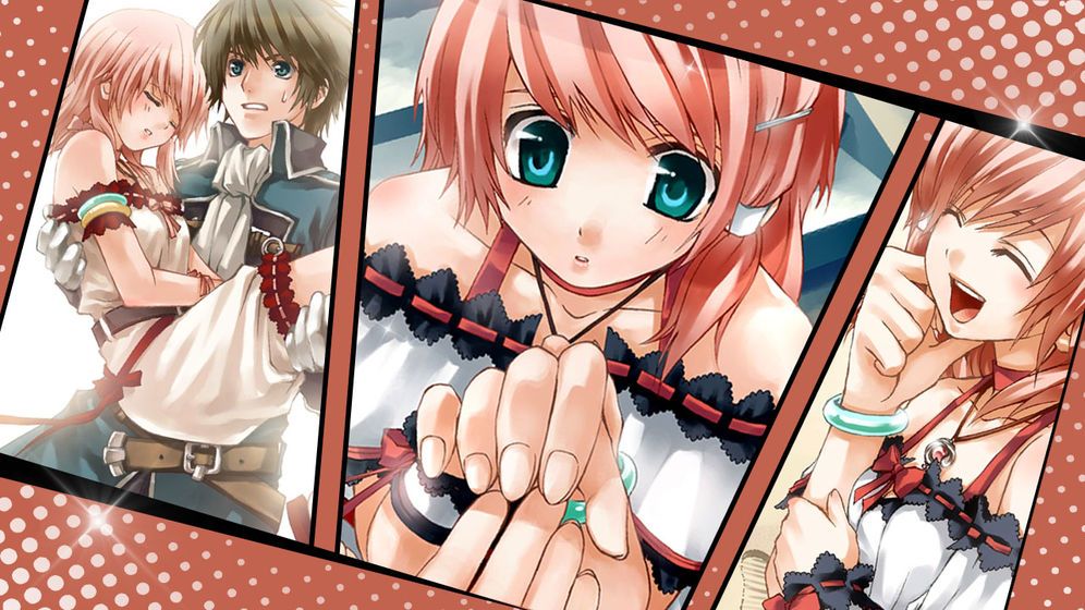 姬神物语手游官网安卓版 0.5.12 v4.5.1