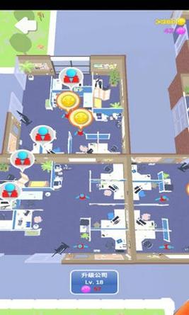 这锅我不背 v1.0