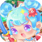 时光镇4399