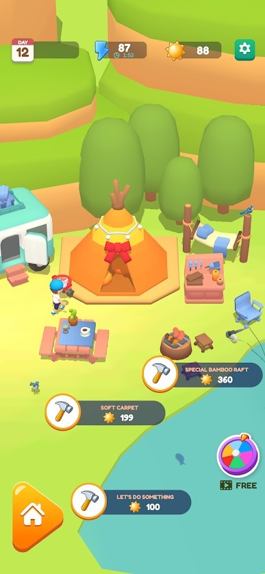 合并露营.jpg 合并露营.jpg