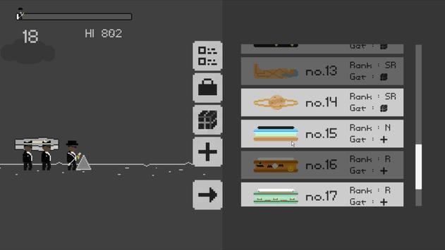 棺材舞火拼 v1.2.1