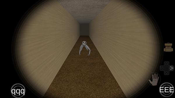 窗外的人中文版 v1.0