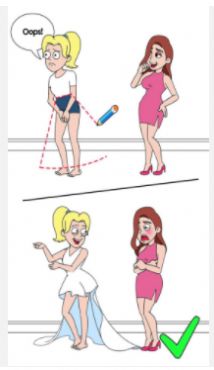 画出人生游戏官方安卓版 