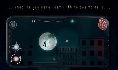 塞尔玛和小精灵完整版  v6.63