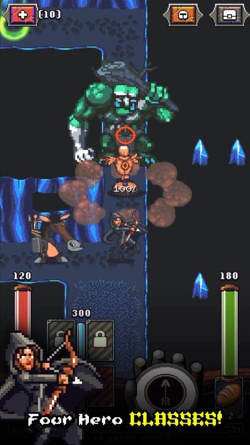 口袋侠盗中文免费最新版  v3.5.2