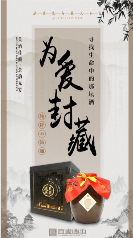 1653876607499994.jpg 1653876607499994.jpg