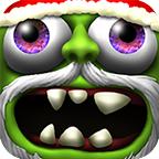 僵尸尖叫内置菜单