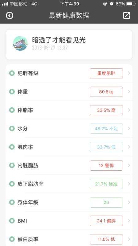 科减 2020-05-20 18:21