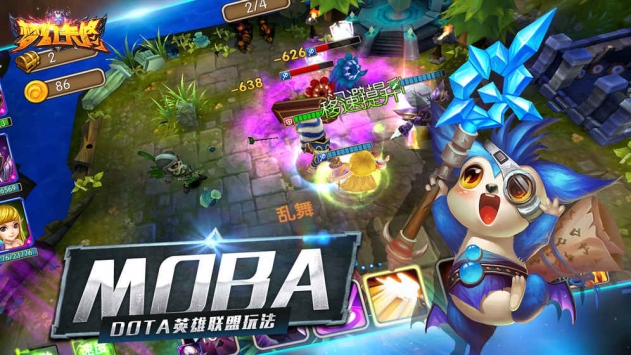 梦幻卡修果盘版 v4.0.5