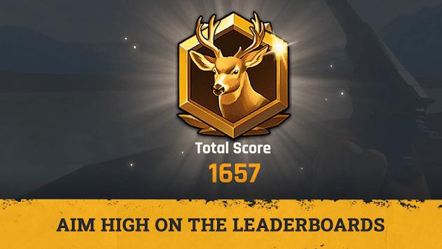 荒野的召唤手机版 v0.8.1