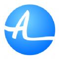 安捷网行业办公app安卓版