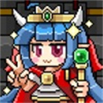 恶魔守护者2最新版解锁版