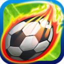 大头足球最新版(Head Soccer)