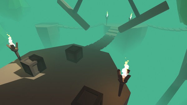 德比海盗 2019-10-18 14:25