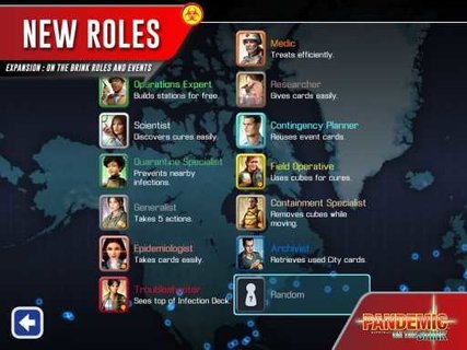 瘟疫危机 v2.2.11