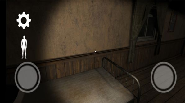 恐怖内鬼狼人杀游戏安卓中文版  v5.2.4