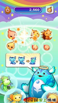4猴子 4 Monkeys v4.0.5