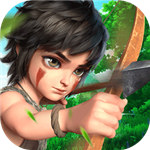 勇者养成记无限珍珠