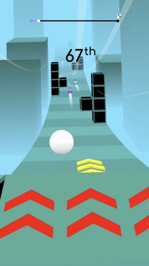 balls race v3.1.5