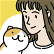 萌宅物语官方网站