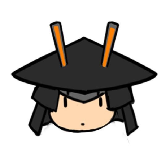 游星尖兵