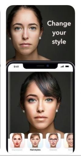 faceapp三岁照片回到童年的特效.jpg
