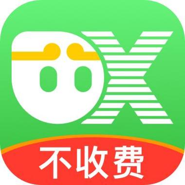 云手机分身