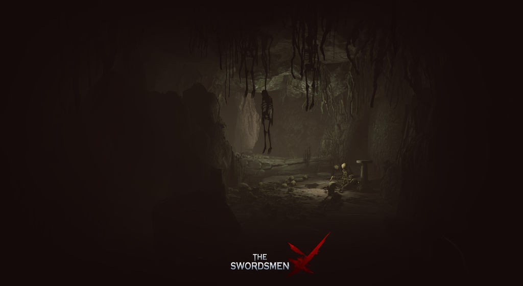 代号乂 2020-11-03 13:48