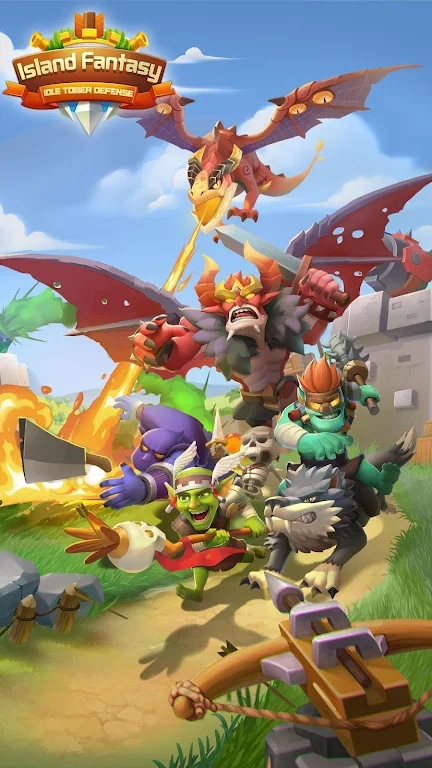 1627379996115635.jpg 1627379996115635.jpg