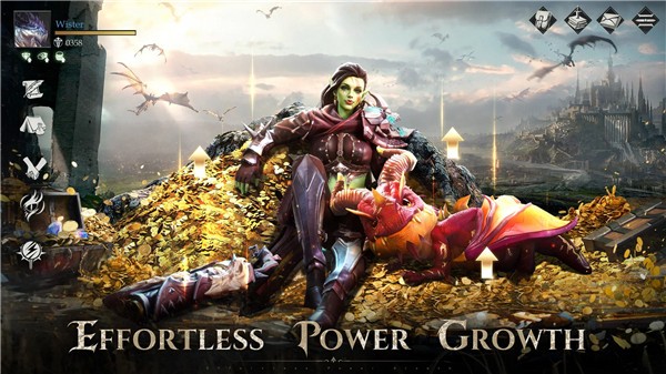 混沌与秩序守护者 2024-01-23 16:06