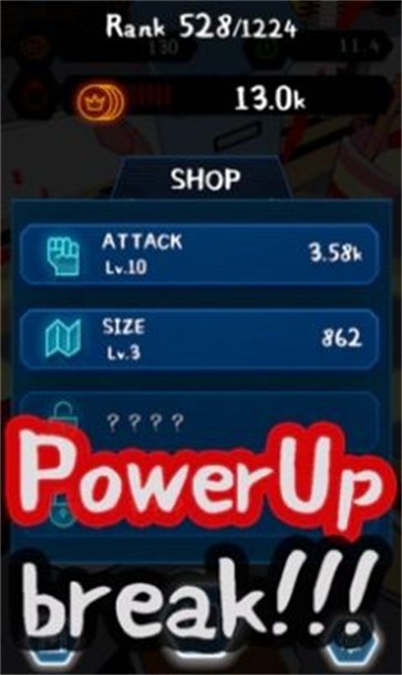 寿司炸弹30秒  v1.0.9