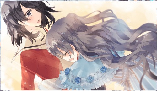 魔法少女亚麻衣 2020-12-17 14:01
