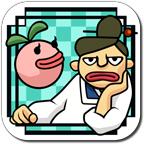 美食生命体2 Super Gourmet Creature Mogumon v1.3.3