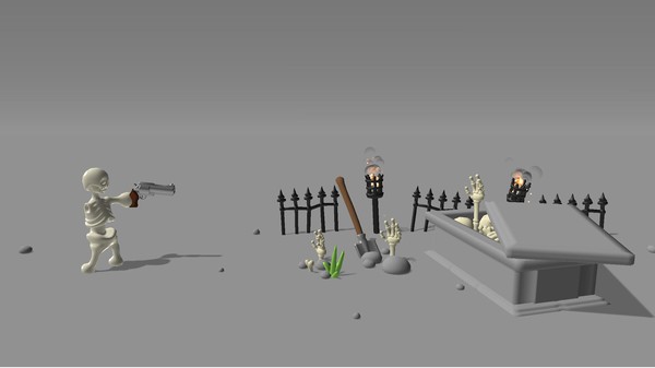 软糖战争  v1.2.2