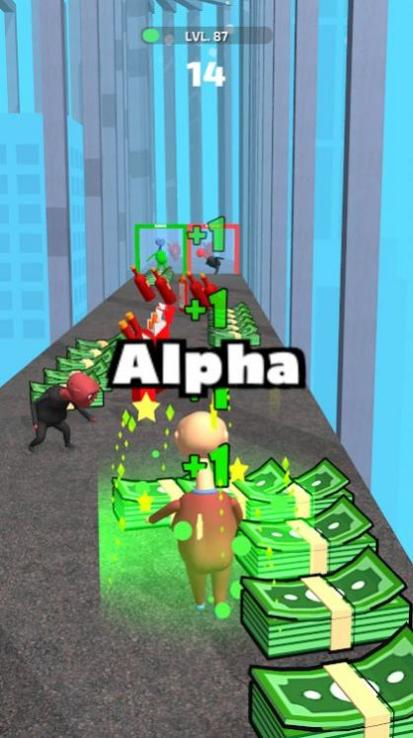 舞男跑酷.jpg 舞男跑酷.jpg