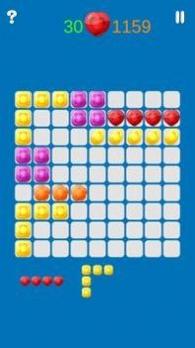 1649842584103242.jpg