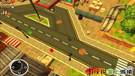 猎人和道具 Prop Hunt v4.0.5