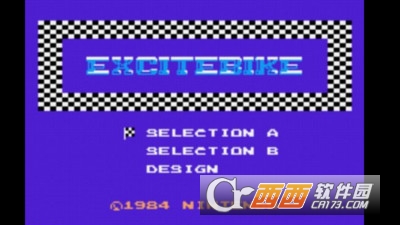 兴奋摩托车手游 v2.5 安卓版